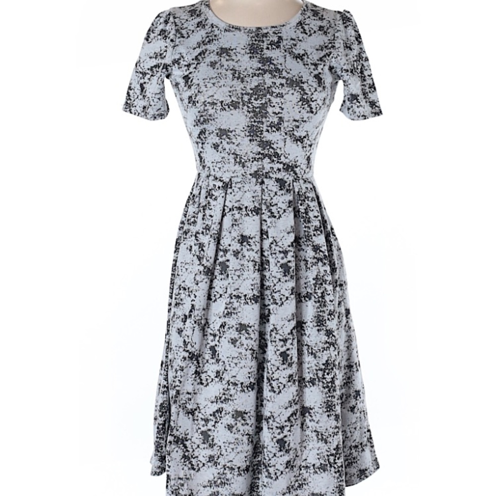 Lularoe Amelia- BOGO sale